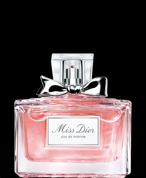 miss dior edp günstig|miss dior perfume at boots.